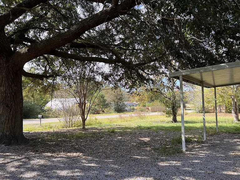 103 Knoxville Dr — Photo 10