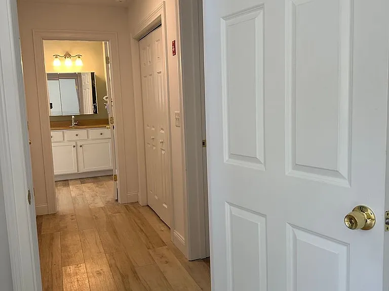 63 Webster Rd — Photo 13