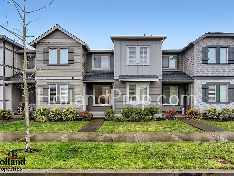1st image of 3465 SE Oakmeade Ave