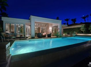 75300 14th Green Dr, Indian Wells, CA 92210