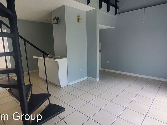 5th image of 1917 E Mulberry Dr APT A