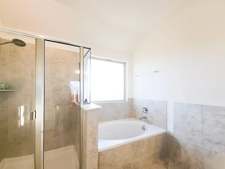 627 Pheasant Hill Ln — Photo 18
