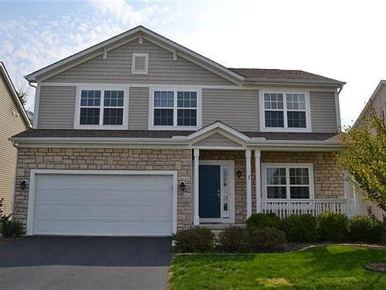 1st image of 7967 Champaign Dr