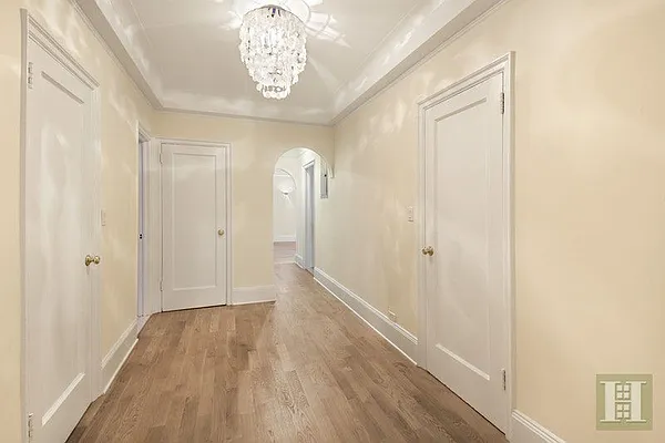 Sold by Halstead Real Estate | media 19