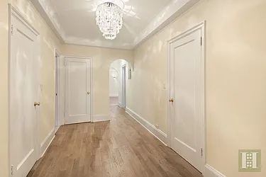 Sold by Halstead Real Estate