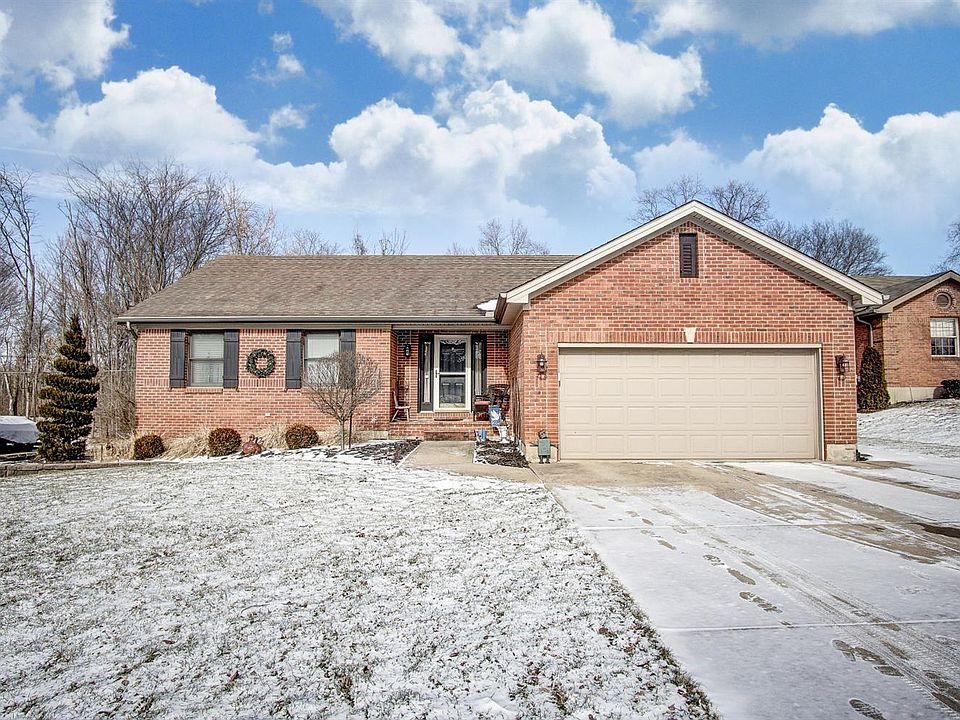 1st image of 355 Melanie Dr