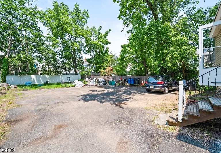 26 Hillside Ave — Photo 15