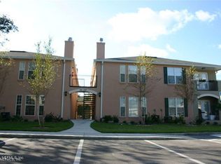 153 E Jardin De Mer Pl, Jacksonville Beach, FL 32250