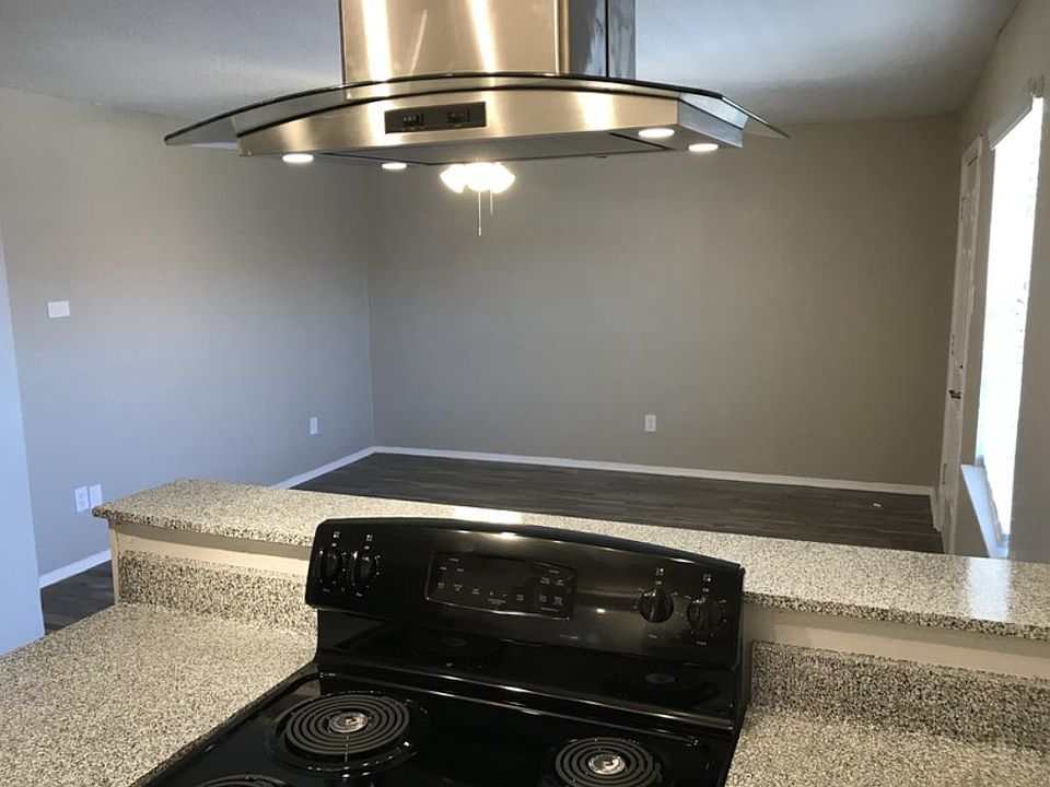 Polk Villas 3288 S Polk St Dallas TX Zillow