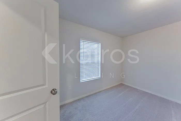 3158 Alwood St — Photo 8