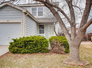 831 Mockingbird St, Brighton, CO 80601
