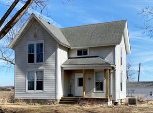 2N157 Pouley Rd, Elburn, IL 60119