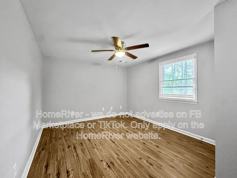 608 Silver Trace Ct — Photo 18