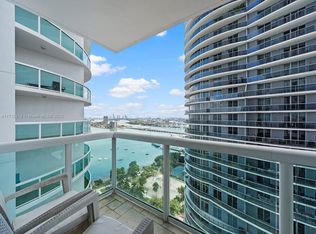 1800 N Bayshore Dr APT 2211, Miami, FL 33132