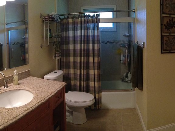 5th image of 1704 Cedar Crest Dr