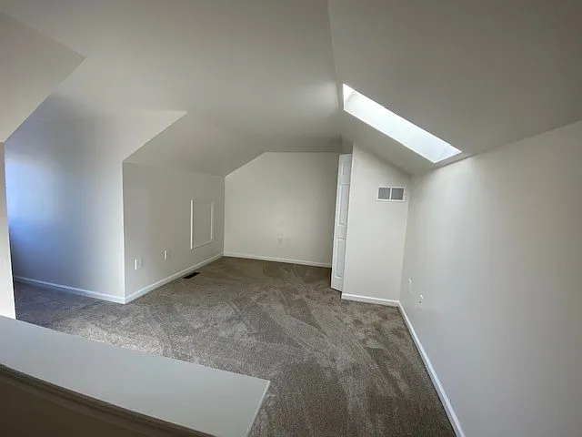 Mill Creek Manor — Photo 34