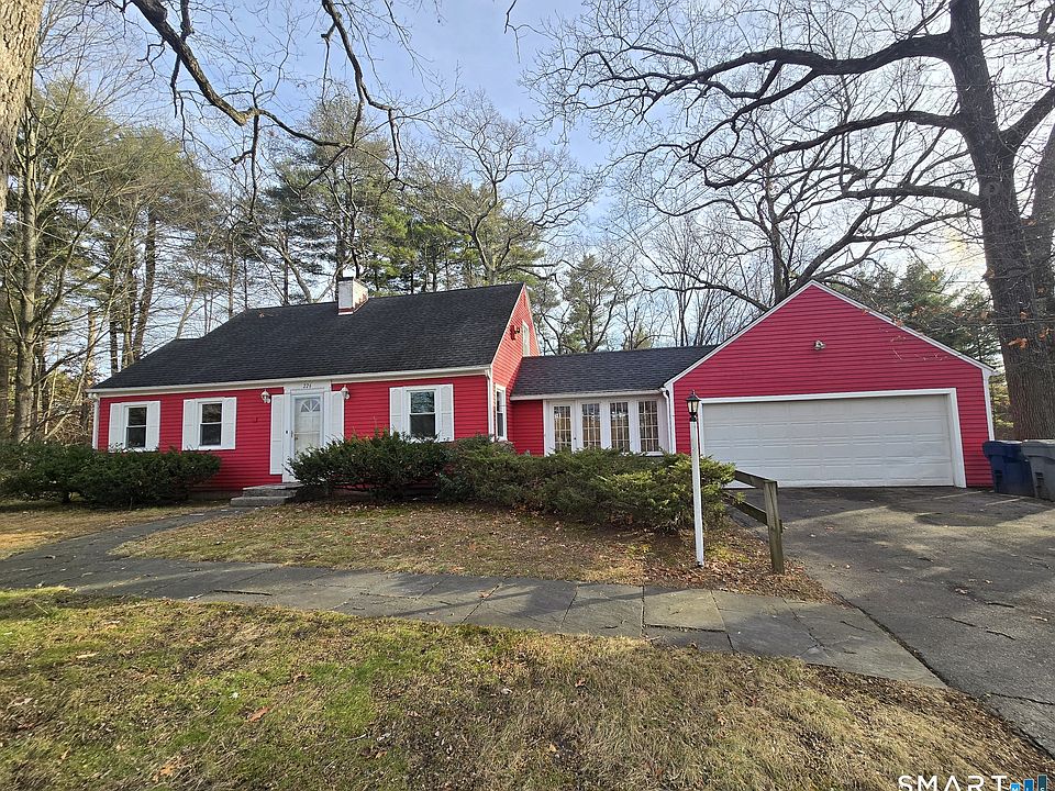 1st image of 226 Camp Street