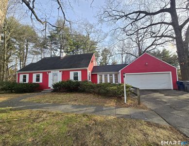 226 Camp Street, Plainville, CT, 06062
