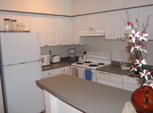 402 S Armenia Ave UNIT 110, Tampa, FL 33609