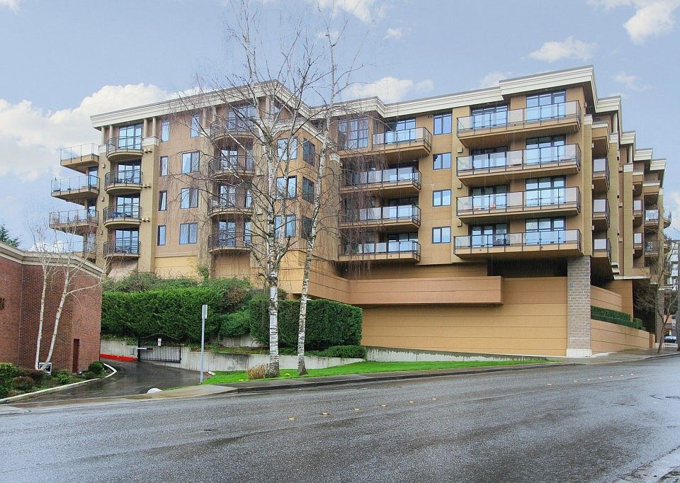 1st image of 10047 Main St APT 412