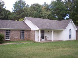 271 Highway 30 E, Oxford, MS 38655