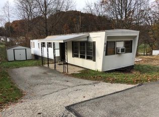 1010 Peachtree Ln #3, Greensburg, PA 15601