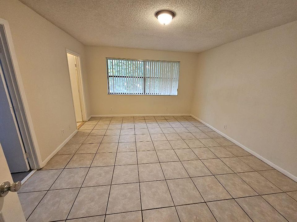 1st image of 3762 NW 116th Ter #3