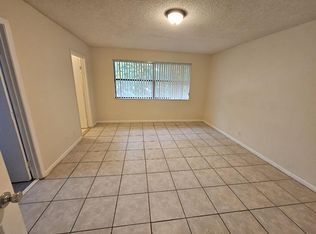 3762 NW 116th Ter #3, Pompano Beach, FL 33065