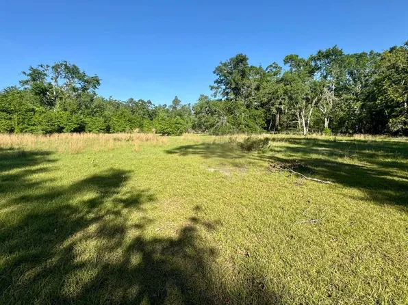 11365 County Road 132, Live Oak, FL 32060