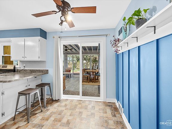 5th image of 124 S Rosedale Ave