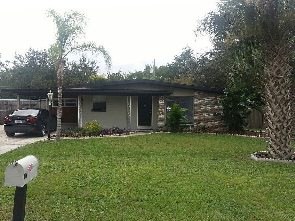 1st image of 205 Laurel Dr