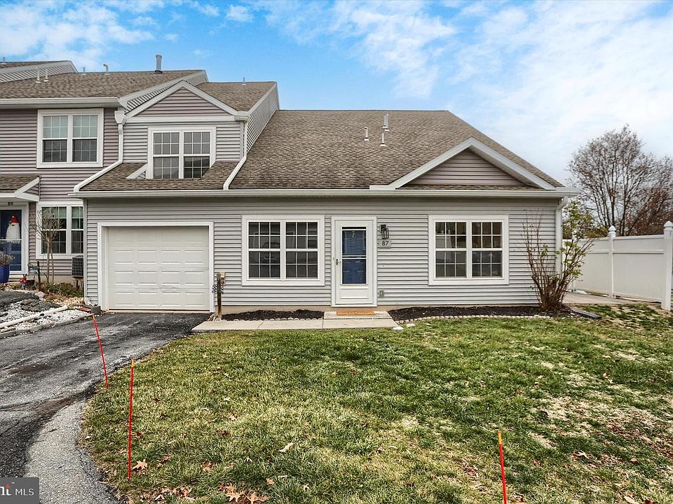 1st image of 87 Courtyard Dr