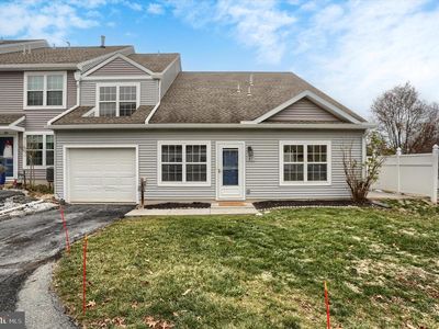 87 Courtyard Dr, Carlisle, PA, 17013