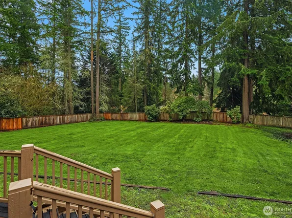 22223 NE 82nd Place, Redmond, WA 98053