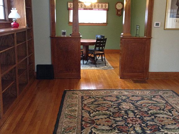 4th image of 1117 Stanfield St