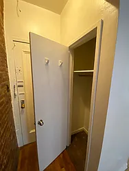 Rented by Best Apartments North Inc