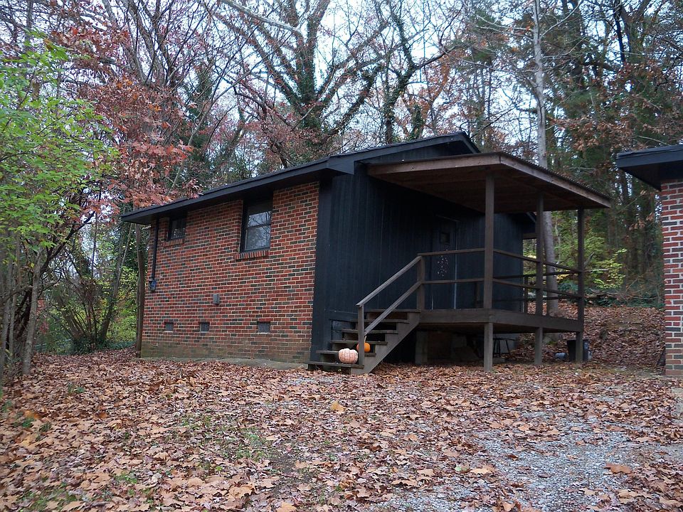 1700 Ashmore Ave #B, Chattanooga, TN 37415 | Zillow