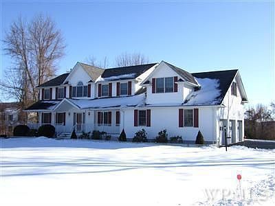 1st image of 3 Hampshire Ct