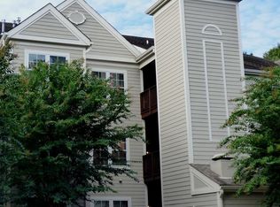 271 Driftwood Ln #271, Solomons, MD 20688