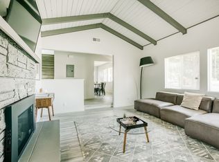 1359 S Wolfe Rd APT 1, Sunnyvale, CA 94087