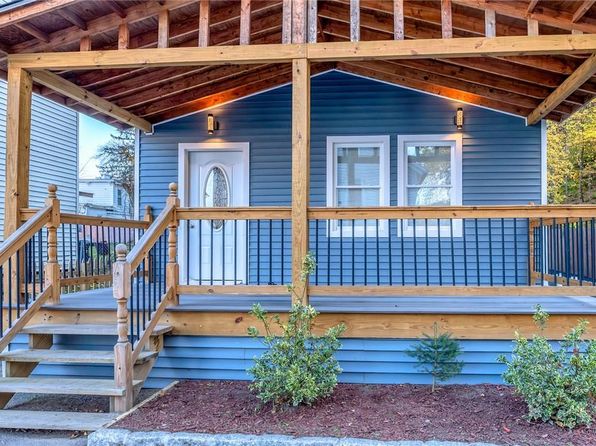 149 2nd Street, Esopus, NY 12417