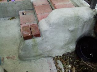 7519 Apperson St, Tujunga, CA 91042