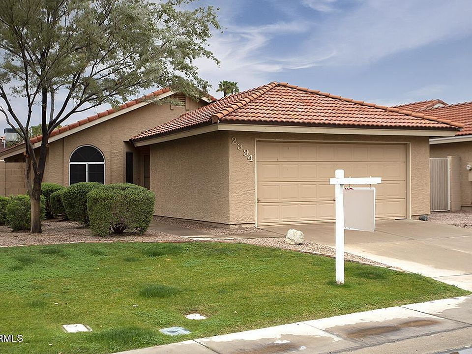 1st image of 2394 W Orchid Ln