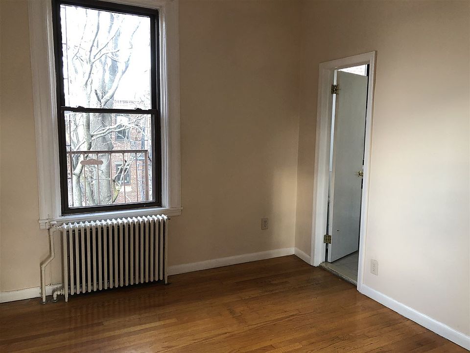 104 7th St Hoboken NJ Zillow