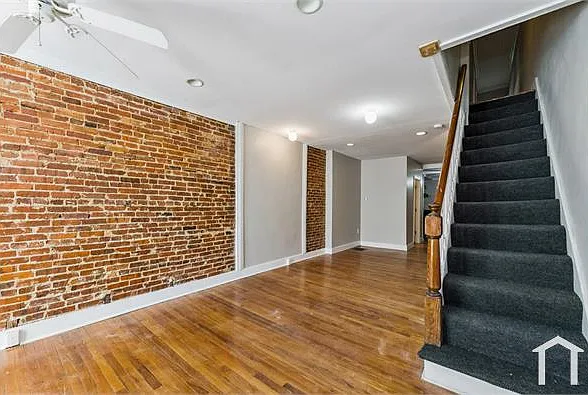 2503 McCulloh St — Photo 9