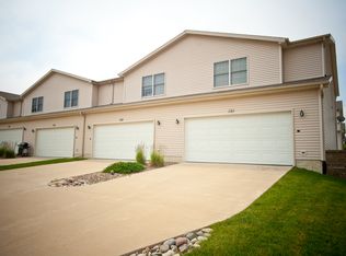 85 Yotzonot Dr #301, Bloomington, IL 61704