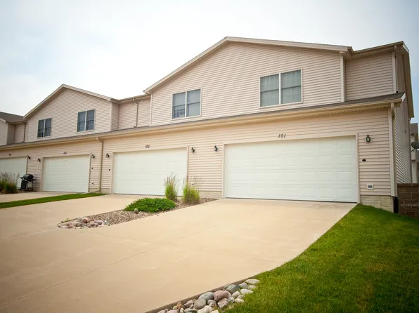 85 Yotzonot Dr #205, Bloomington, IL 61704