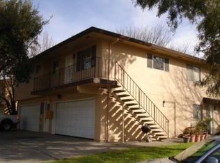 2905 Austin St APT 4, Davis, CA 95618