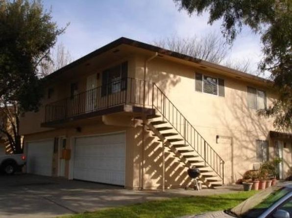2905 Austin St APT 4
