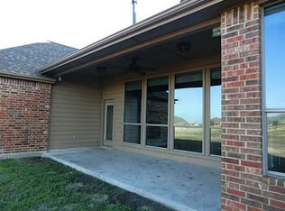 5841 Jennifer Ln, Midlothian, TX 76065